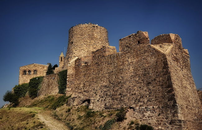 Can Quel dels Alls - Foto 36