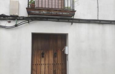 Apartamento rural Dúplex del monte - Photo 3