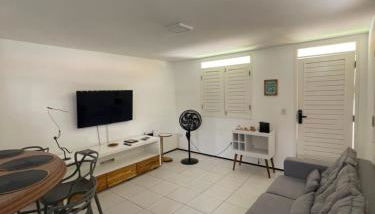 Apartamento duplex na Lagoa Seca com ótima localização - Foto 3