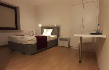 WILLA BAJLAND - Foto 58