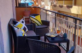 La Casa Sicula - Foto 18