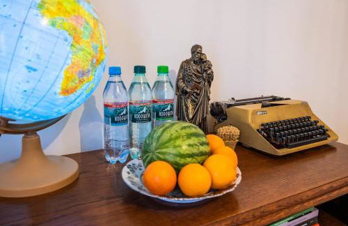 Agroturystyka Świętego Józefa - Foto 41