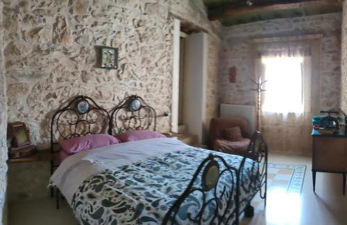 Poesia d'Abruzzo - Photo 28