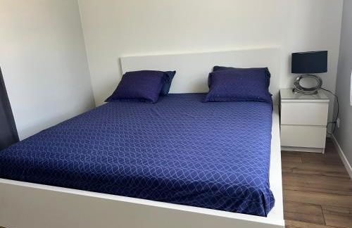 Appartement L'épicentre 1 - Foto 5