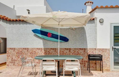 Casa Carmencita - Foto 28