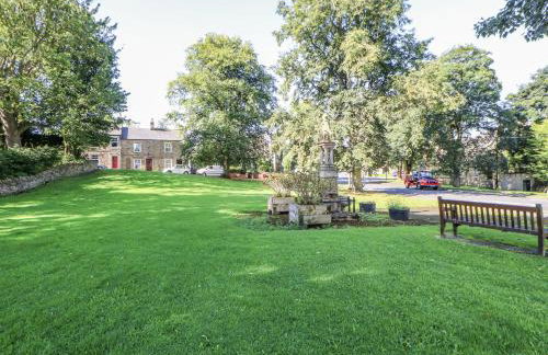 Swallows Rest - Foto 33