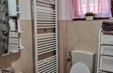 APARTMAN DEDA - Foto 19