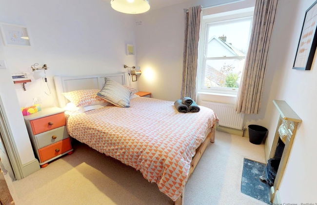 Braunton Samphire 2 Bedrooms - Photo 39