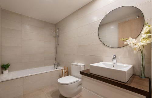 VIGO THE HOME - Foto 19