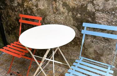 Casa do Palheiro - Foto 34