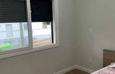 Sobrado SOFT - Santa Cruz do Sul - Foto 27