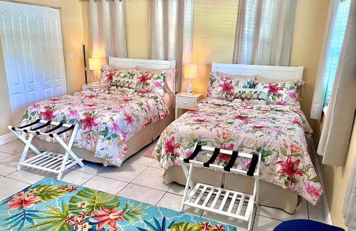 The Boutique Guest House - Foto 63