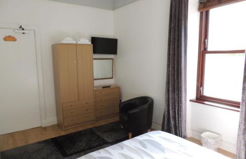 5A Union Road - Foto 13