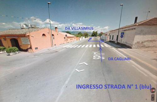 Appartamenti Sant'Andrea - Foto 56