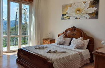 Casa Vacanze Nonna Papera near Cinque Terre - Foto 10