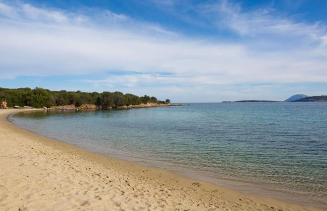 Welcomely - Portisco Casa Coralli - Photo 5