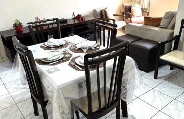 Cantinho da Carol - Pituba - Localização Perfeita! - Photo 12