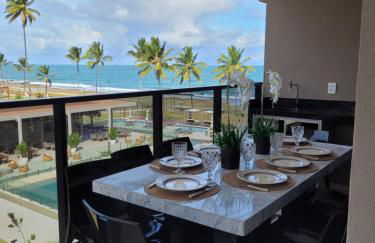 Cais Eco Residência - Photo 6