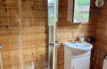 Eichberg Ferienhäuser - Foto 73