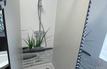 Misburg Wohnungsglück - Foto 43