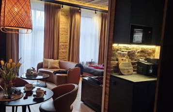 Apartamenty Strumykowa 11 No1 - Foto 19