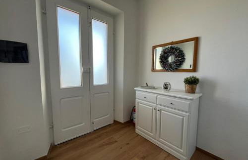 Cottage Il Voltigno - Foto 24