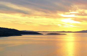 Dioni Apartments - Foto 45