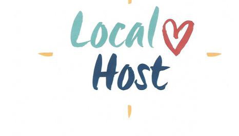 Apartment ANGIE 2 - Marjan Hill - Photo 5