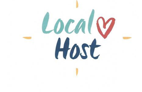 Apartment ANGIE 2 - Marjan Hill - Photo 5