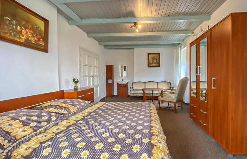 Gorgeous Home In Kolobrzeg With Sauna - Foto 15