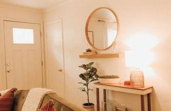 The Woodlawn Guest Cottage - Foto 8