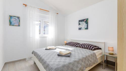 Apartmani Magdalena - Foto 5