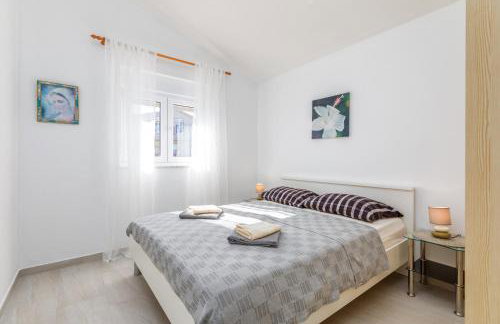 Apartmani Magdalena - Foto 5