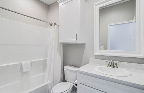 Bay Breeze Beauty - Foto 28