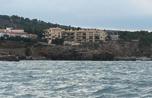 APARTAMENTO L'ESCALA - Foto 51