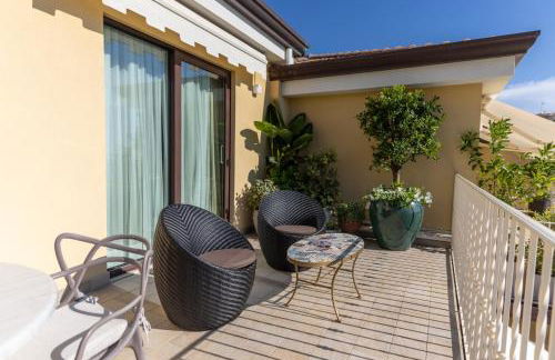 Taormina Skyline - Foto 20