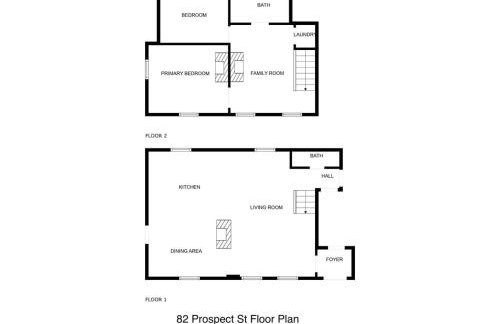 Downtown Historic and Elegant Condo Parking - Foto 63