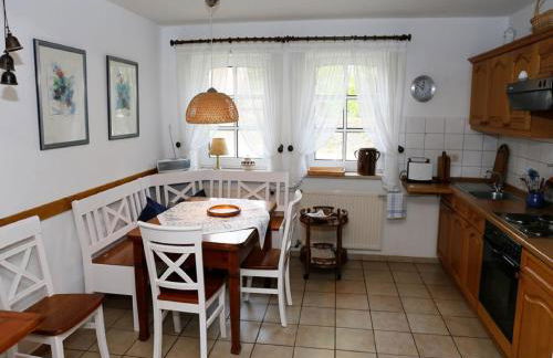 Der Alps Hof - Foto 50