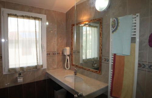 Holiday Home Villa Bobolino - Foto 11