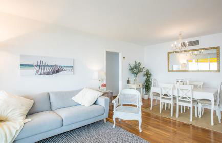 GAVA 2 BEACHFRONT PENTHOUSE - Photo 12