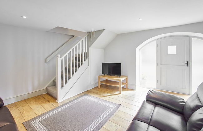 Host Stay Mill - Foto 2