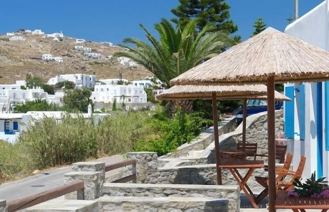 Pelagos Studios - Foto 76