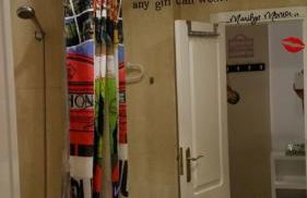 Mediterráneo beach Muñoz - Photo 51