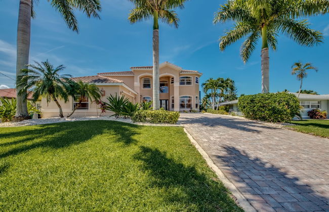 Villa Sophia by Vacationhit - Foto 49