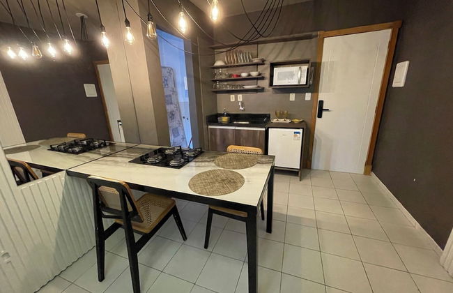 Link Araranguá - Foto 33