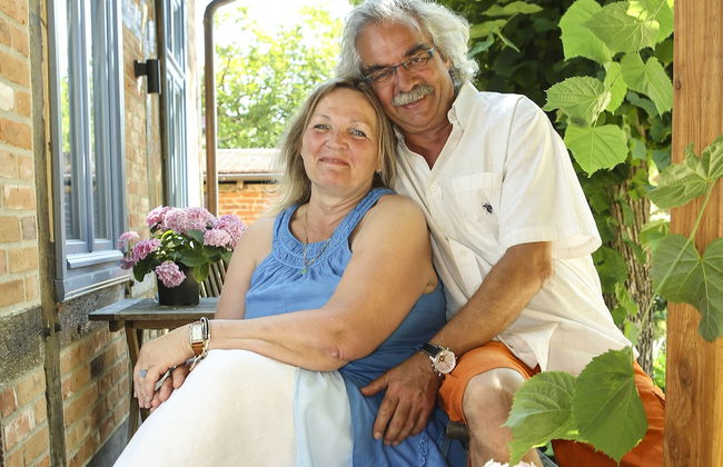 Kulturhof - Photo 10