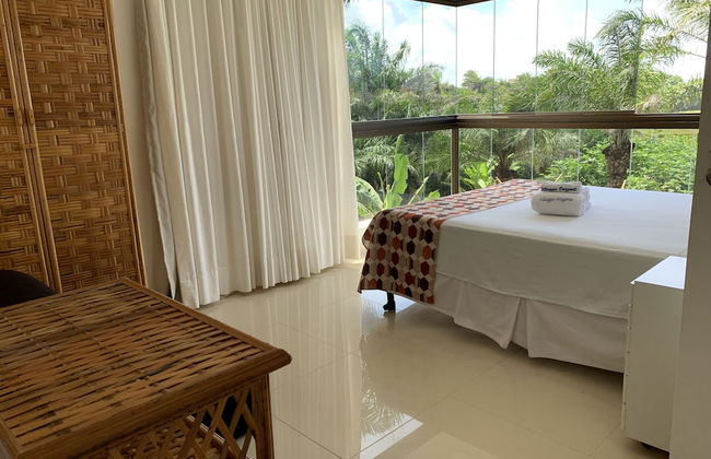 Villaggio Orizzonte - Foto 19