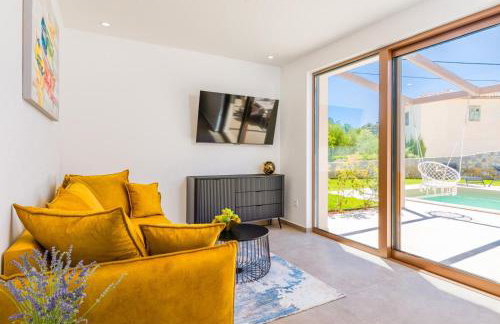 Casa del Sole - Photo 18