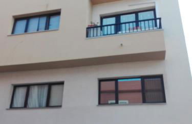 "CASA TESEGUITE" Apartamento - Foto 31