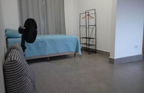 Casa 4 Suites a 200m da Praia ate 14 pessoas Sao Sebastiao - Foto 26